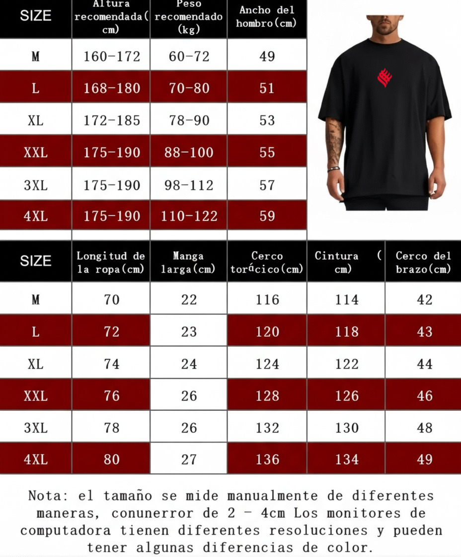 Unisex Black T-Shirt JCMX