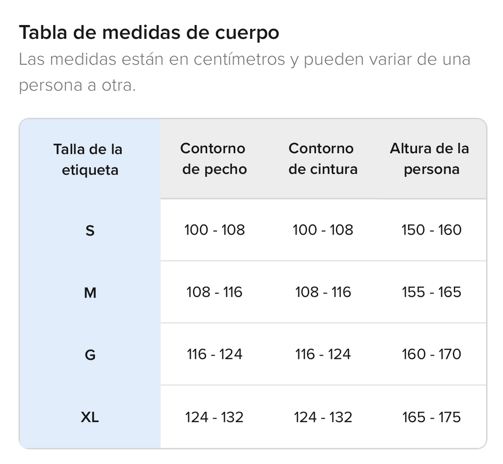 Woman Gray T-Shirt JCMX