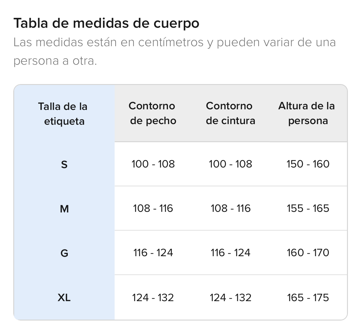 Woman Gray T-Shirt JCMX