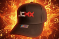 Gorra JCMX